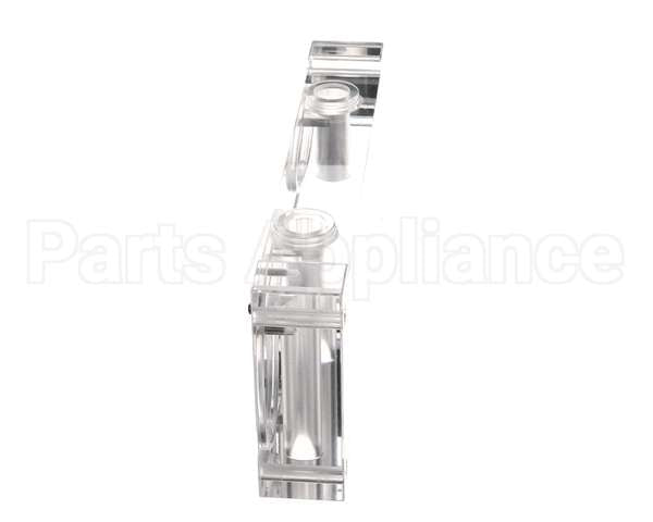 2183047 Stoelting Front Door W/Pins - Gravity