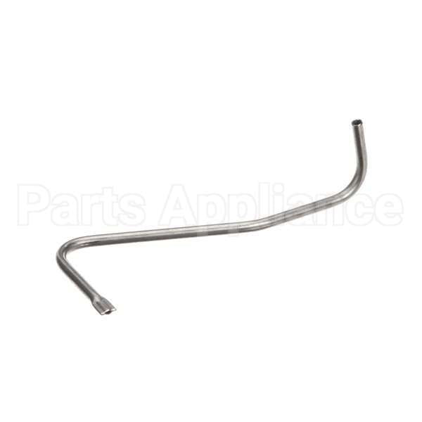 21830712 Compatible Apw Burner Pilot Bakers Pride Grid