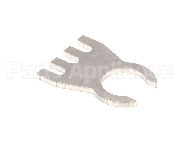 2183099 Stoelting Bar; Breaker