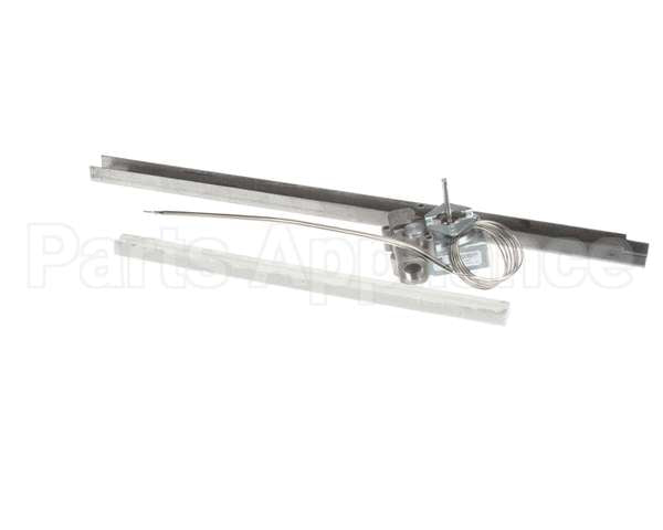21831280 Apw Wyott Kit; Thermostat Bulb Cover Replacement