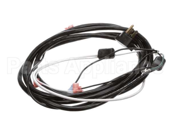 2183300 Delfield Harness,Wire,Cold Pans W/Plug