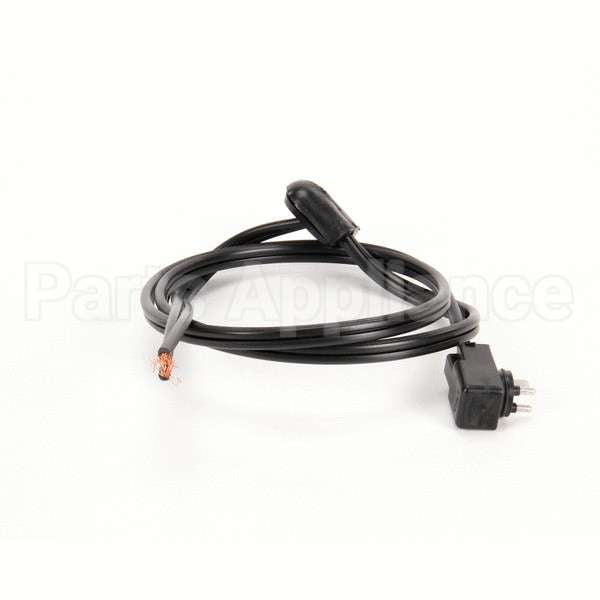 2183302 Compatible Delfield Harness, Wire, Fan