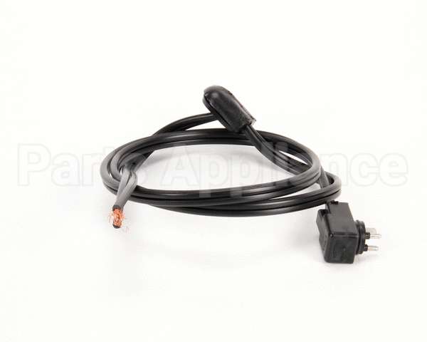 2183302 Delfield Harness,Wire,Fan