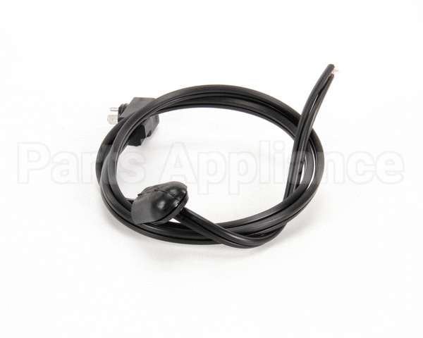 2183302 Delfield Harness,Wire,Fan