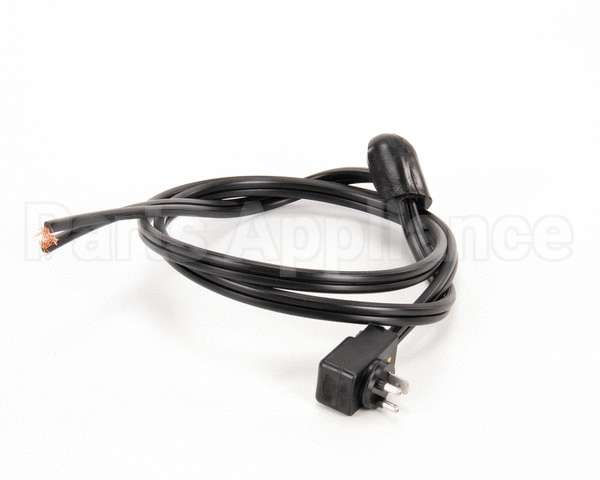 2183302 Delfield Harness,Wire,Fan