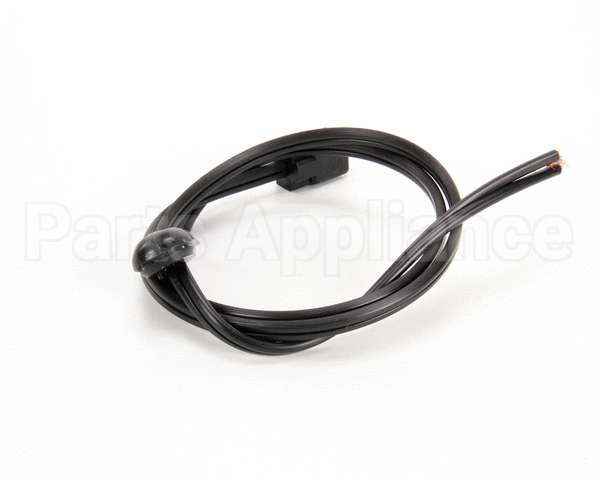 2183302 Delfield Harness,Wire,Fan