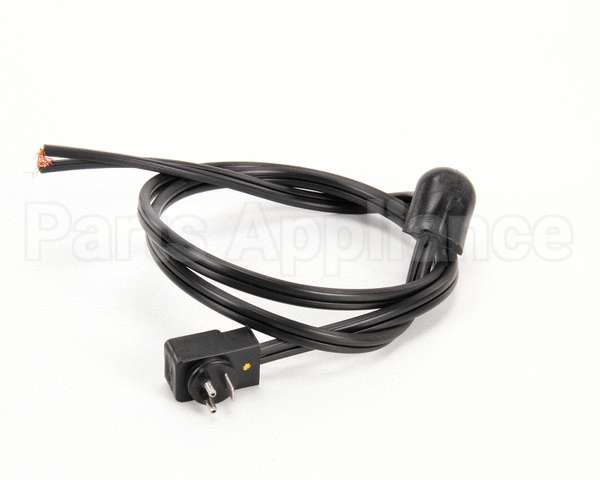 2183302 Delfield Harness,Wire,Fan