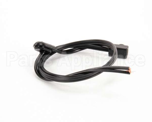 2183302 Delfield Harness,Wire,Fan