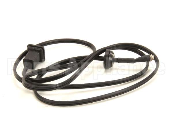 2183303 Delfield Harness,Wire,Fan-