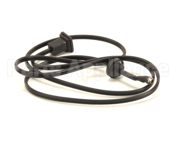 2183303 Delfield Harness,Wire,Fan-