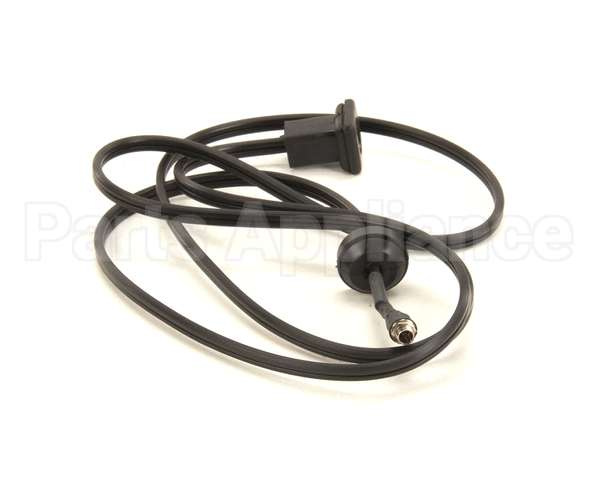 2183303 Delfield Harness,Wire,Fan-