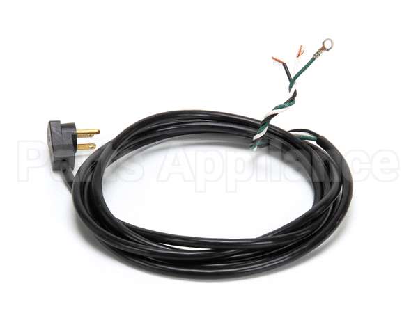 2183348 Delfield Cord,Lead,14/3 W/Nema 5-