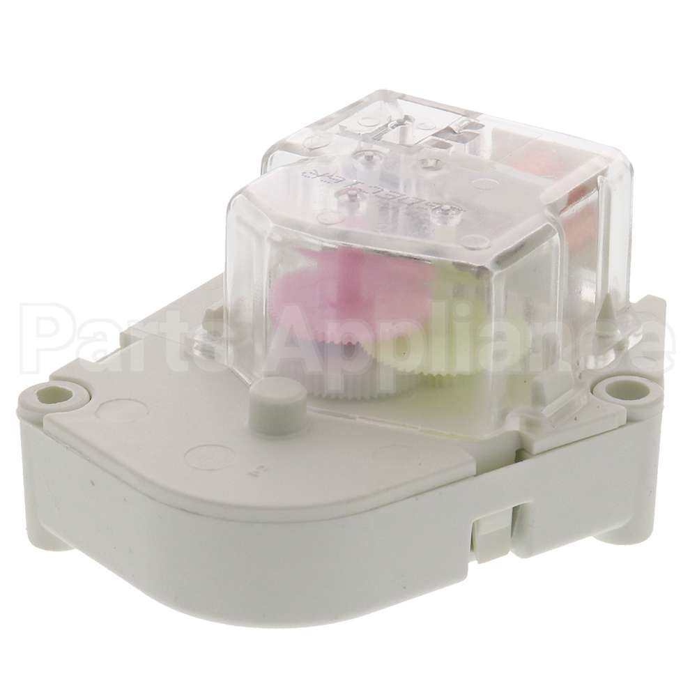 2183400 Defrost Timer Compatible