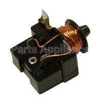 2183410 Whirlpool Relay-Starting Emb