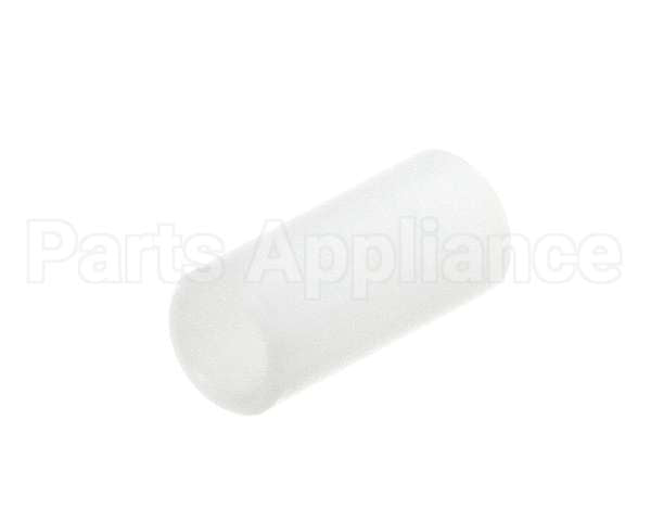 2183444 Stoelting Bushing; Stator Support
