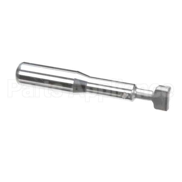 2183447 Compatible Midwest Appliance Parts Spigot Handle