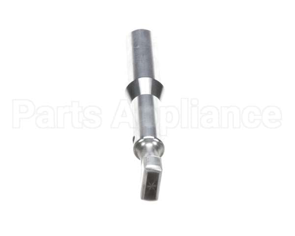 2183447 Stoelting Handle; Spigot
