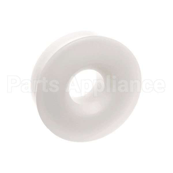 2183449 Compatible Stoelting Bushing Auger Support
