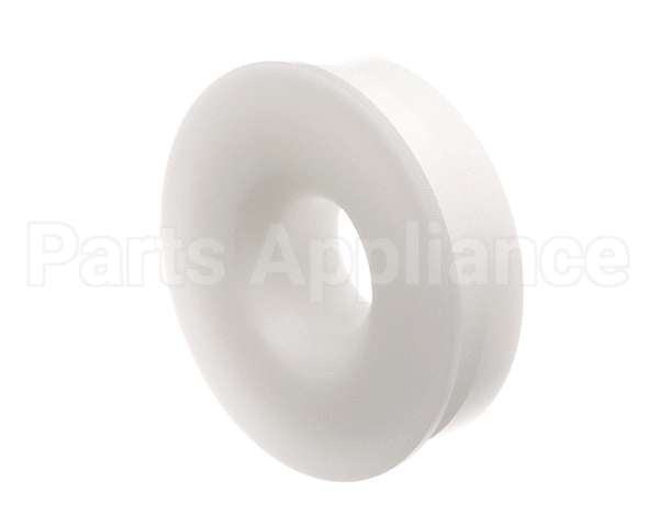 2183449 Stoelting Bushing; Auger Support