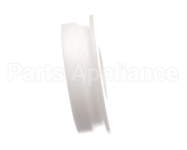 2183449 Stoelting Bushing; Auger Support