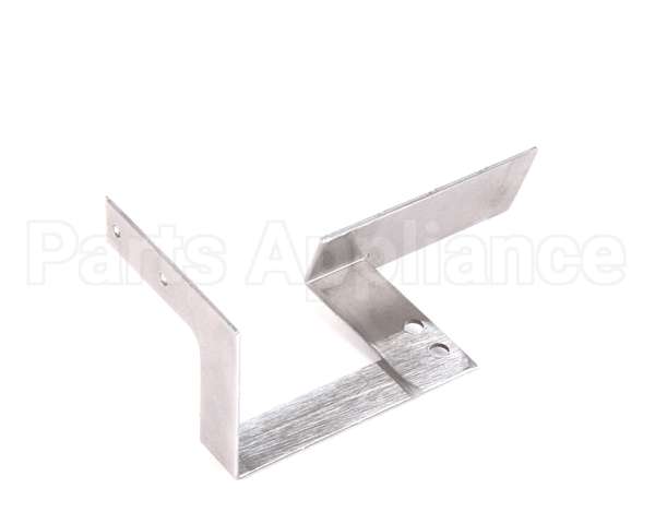 21836121 Apw Wyott Bracket Pilot Rs (Xxce)