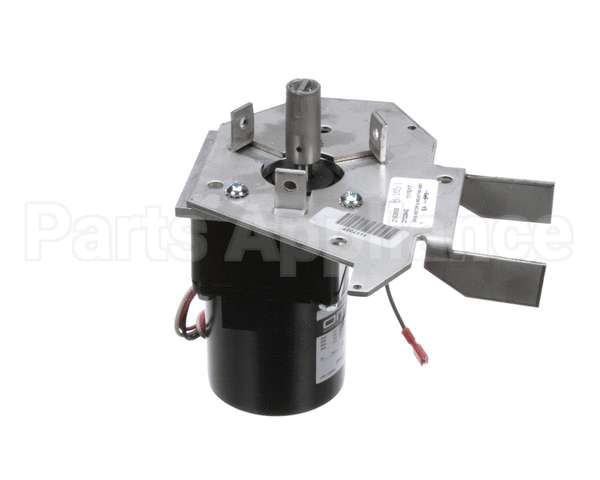 2183658 Stoelting Drive Motor Mounting Assembly