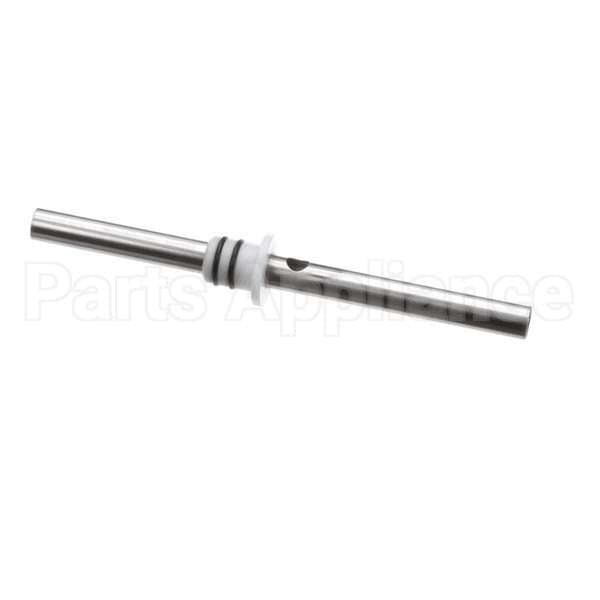 2183721 Compatible Stoelting Carburetor Assembly - F112