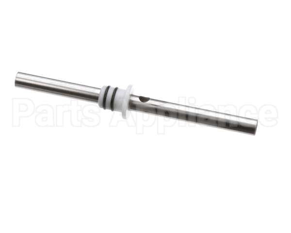 2183721 Stoelting Carburetor Assembly - F112