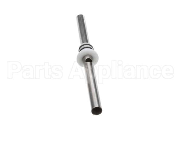 2183721 Stoelting Carburetor Assembly - F112