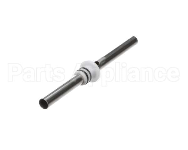 2183721 Stoelting Carburetor Assembly - F112