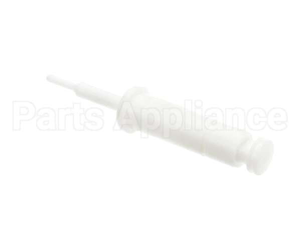 2183739 Stoelting Spigot