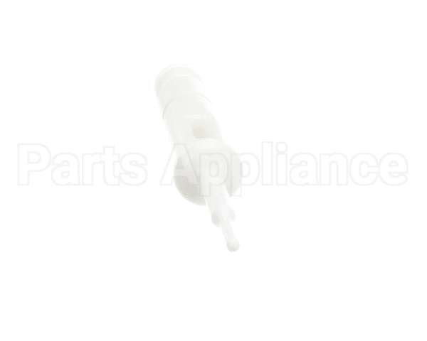 2183739 Stoelting Spigot