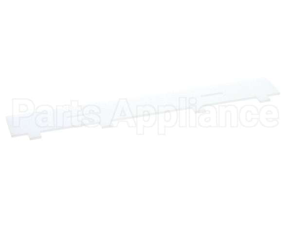 2183751 Stoelting Auger Scraper Blade