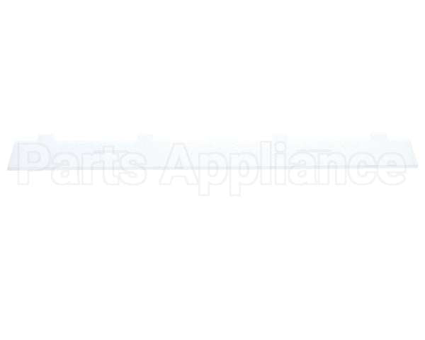 2183751 Stoelting Auger Scraper Blade