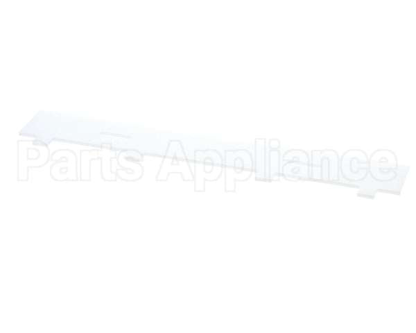2183751 Stoelting Auger Scraper Blade