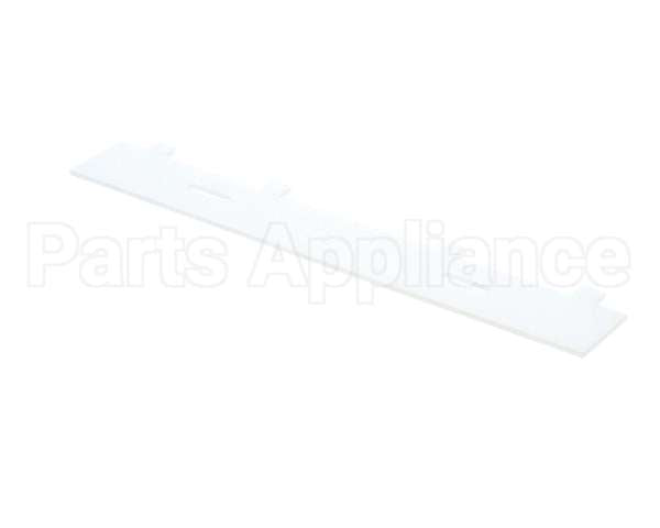 2183751 Stoelting Auger Scraper Blade