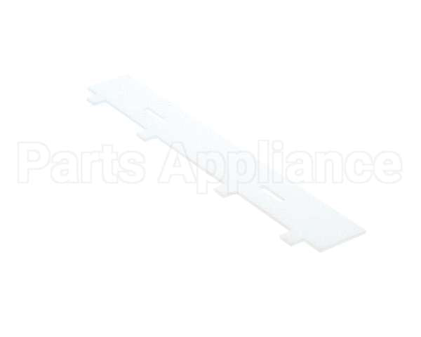 2183751 Stoelting Auger Scraper Blade