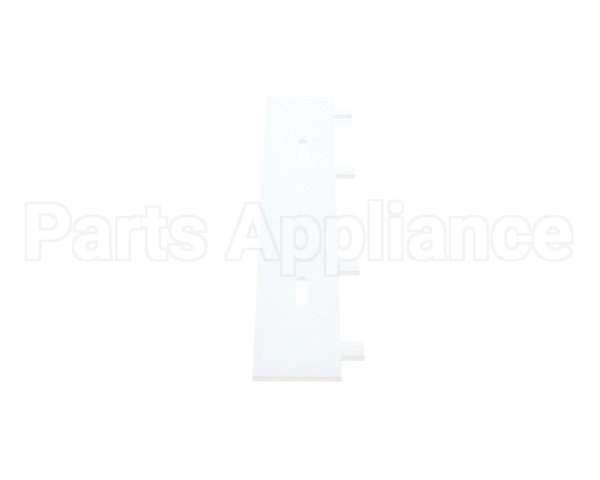 2183751 Stoelting Auger Scraper Blade