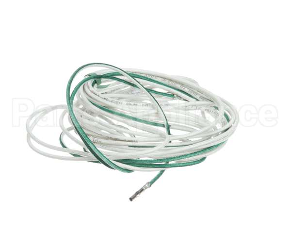 2183791 Delfield Heater Wire,Dr Frame,Ri