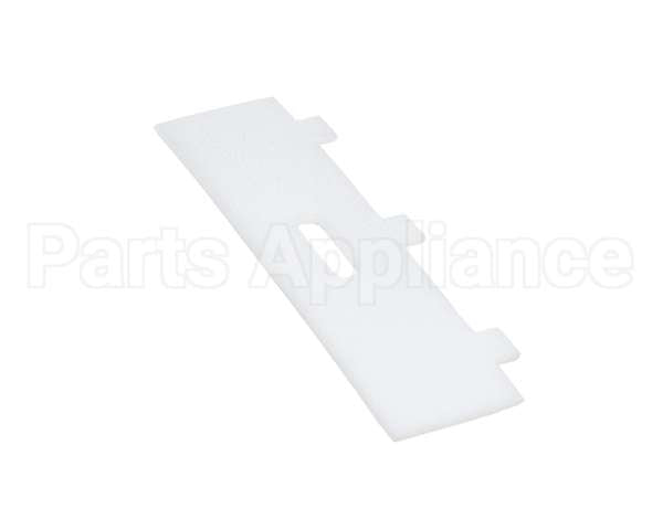 2183854 Stoelting Auger Scraper Blade