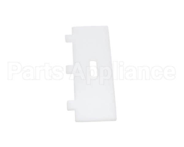 2183854 Stoelting Auger Scraper Blade