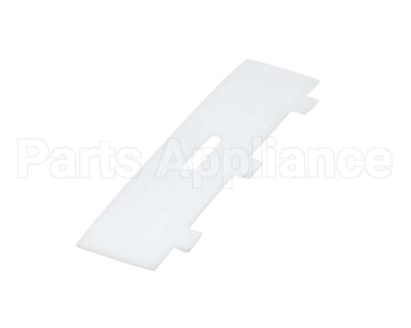 2183854 Stoelting Auger Scraper Blade