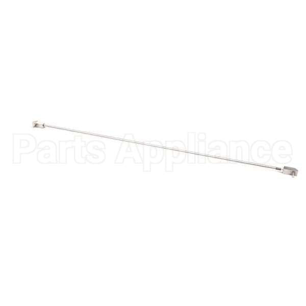 2183942 Compatible Stoelting Flow Control Rod - Ccs