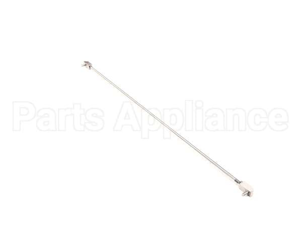 2183942 Stoelting Flow Control Rod - Ccs