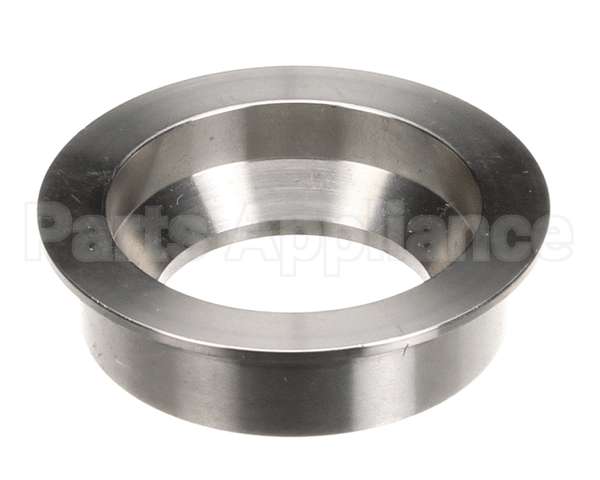 2183970 Stoelting Adapter Rear Seal Code 4