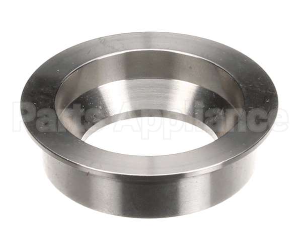 2183970 Stoelting Adapter Rear Seal Code 4