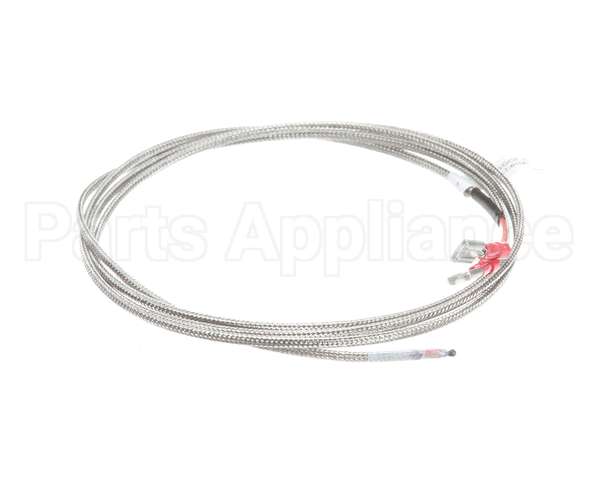 21840261 Bakers Pride Sensor, 60" Thermostat