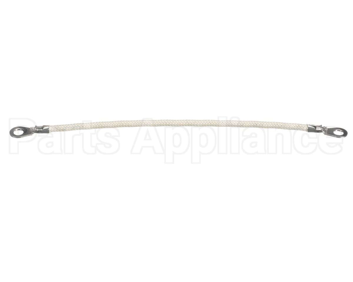 2184042 Delfield Harness,83/87/V14, Element,Whi