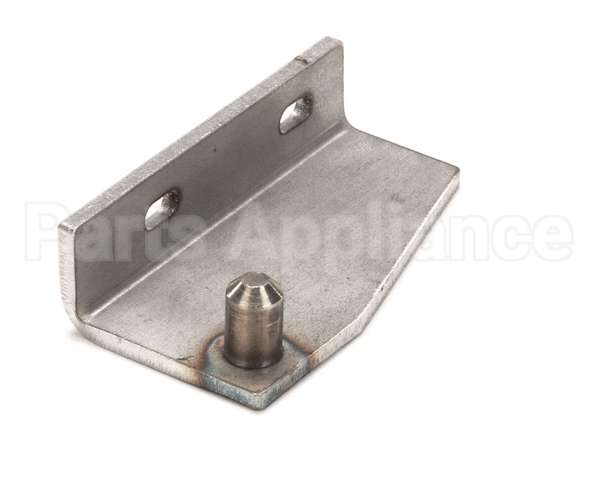 21840468 Bakers Pride Weldment; Hinge Frame Lower