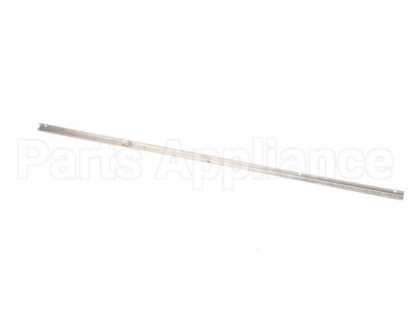 21840478 Bakers Pride Seal Strip, Side S/S [Coce/X30